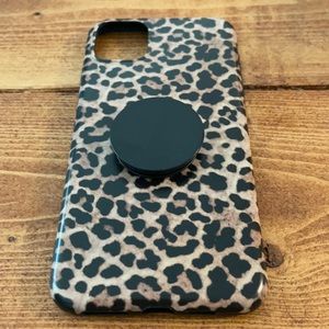 iPhone 11 Pro Max case